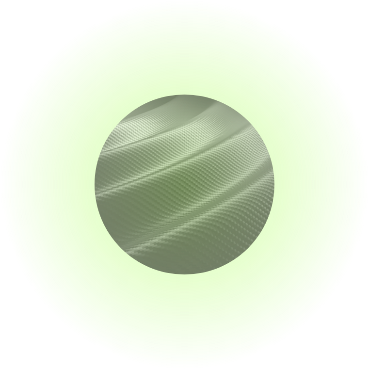 About Materials Materials Aerocat