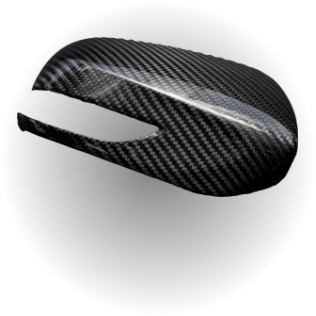 Aerocat Stock Product