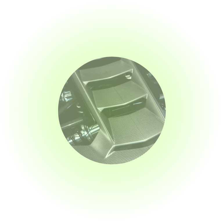 Services Featured Image Services Aerocat